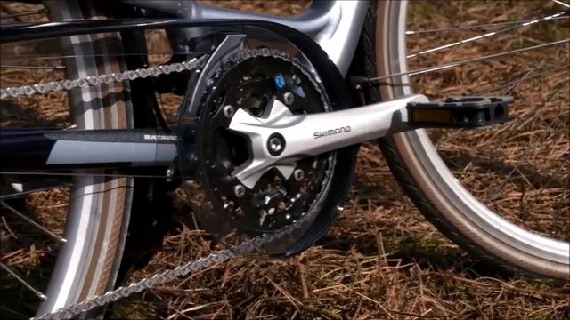 Mont Blanc Easy смотреть онлайн