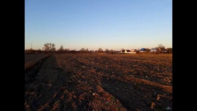 Участок 15 соток ИЖС в д. Ручьи Конаковский район смотреть онлайн