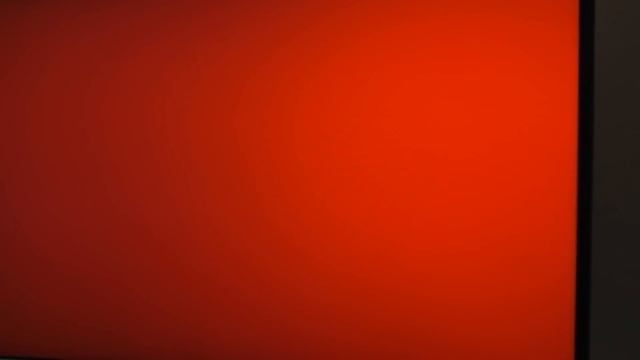 Изогнутый монитор TCL T24M6C 23.6 inch (Игровой ПК) смотреть онлайн