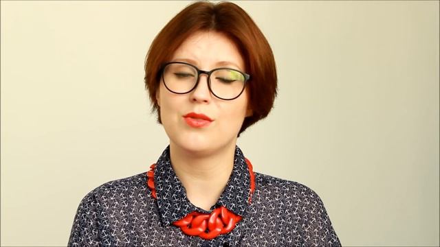 Имидж. 5 компонентов имиджа, который должен знать каждый. смотреть онлайн