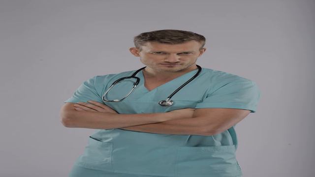 Доктор Надежда 1-24 серии (2021) Премьера на канале Домашний / Мелодрама 2021