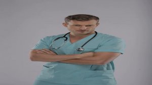 Доктор Надежда 1-24 серии (2021) Премьера на канале Домашний / Мелодрама 2021