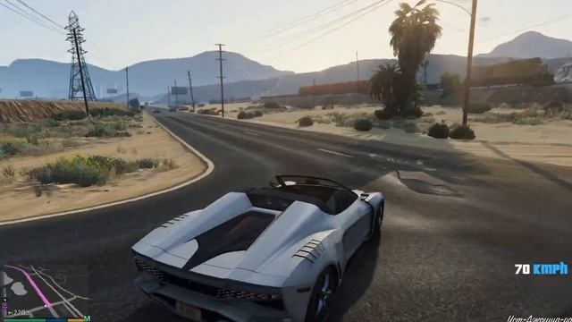 gta 5 БМВ место где найти бмв в гта 5 нашли бет мобиль смотреть онлайн