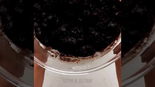 28 КРУТЫХ СПОСОБОВ ПОВЕСЕЛИТЬСЯ С ДРУЗЬЯМИ смотреть онлайн