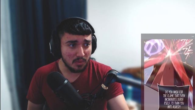 SOLO LEVELING chapter 176!! Reaction & Review IS HE DEAD?!!! смотреть онлайн