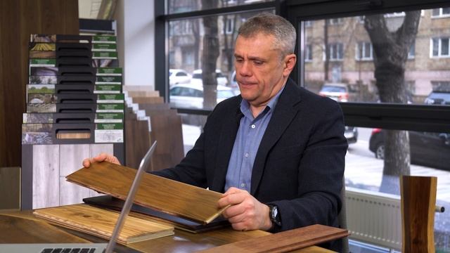 Паркет из экзотических пород дерева смотреть онлайн