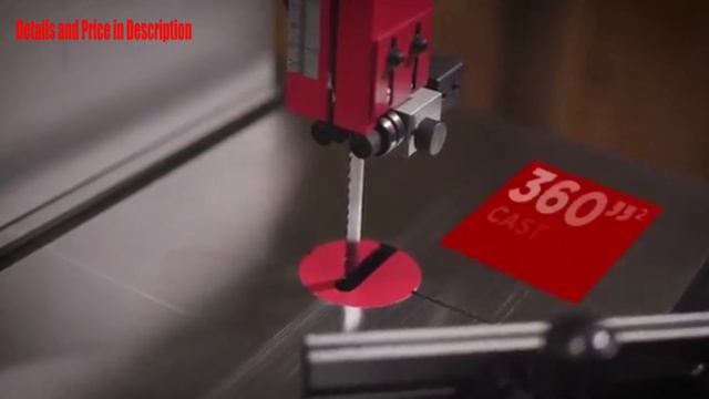 8 NEW LATEST DIY WoodWorking Tools 2020 you MUST SEE#1 смотреть онлайн