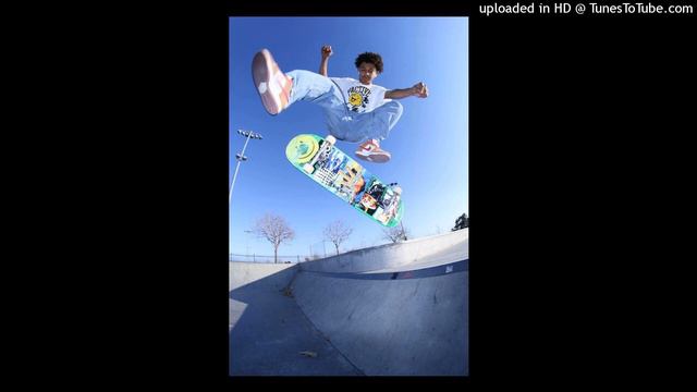 FREESTYLER - Synte Remix 2019 _ Bomfunk MCs Type 80s Instrumental Chill Music Beat No Copyright смотреть онлайн