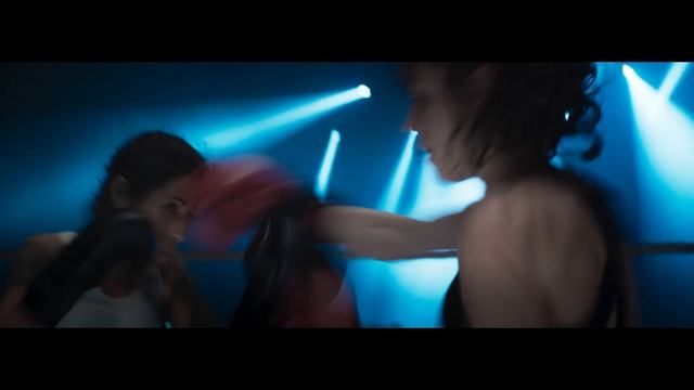 Mot Management - ARCFOX 2019 смотреть онлайн