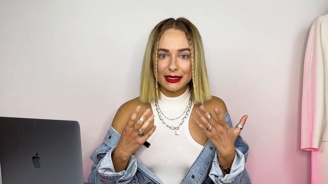 ЭТО ВИДЕО СЭКОНОМИТ ВАМ МИЛЛИОНЫ РУБЛЕЙ / Мой опыт ошибок в производстве одежды смотреть онлайн
