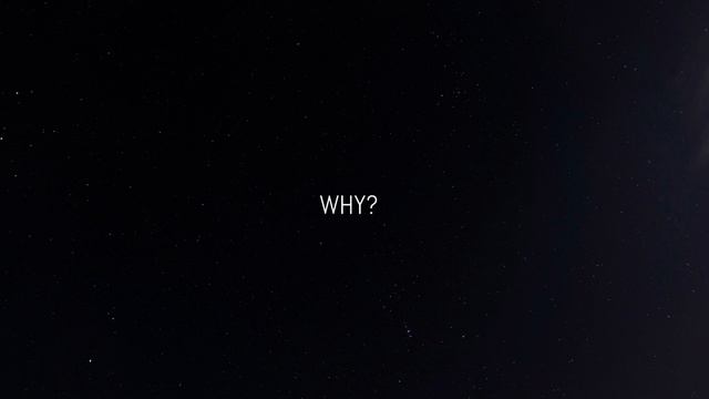 Hada Salam | هذا سلام | Vocals Only | Spedup