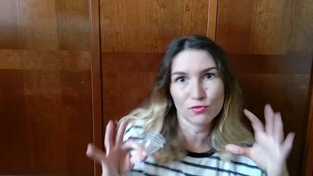 МЕНСТРУАЛНА ДРЕНАЖКА - чашка с дренаж смотреть онлайн
