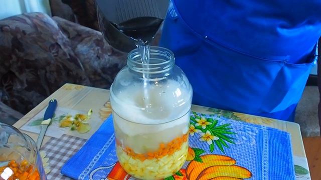 ПОДВАЛ ИЛЬИЧА