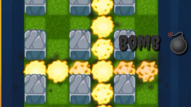 Bomber Friends Season 30 Street Racing (Temporada 30 Corrida de Rua) Все элементы #Bomberfriends смотреть онлайн