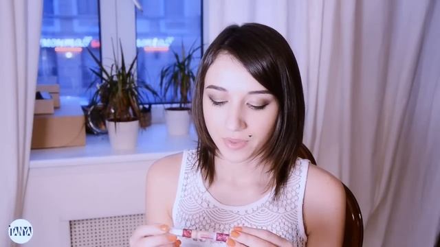 Покупки (BB Cream Relouis, белорусская косметика, L'Oreal...)+ляпы