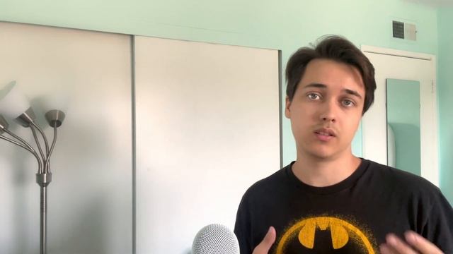? Clip Studio Paint 2 ? New Pricing and Free Alternatives - Subscription vs One Time Purchase- Krit смотреть онлайн