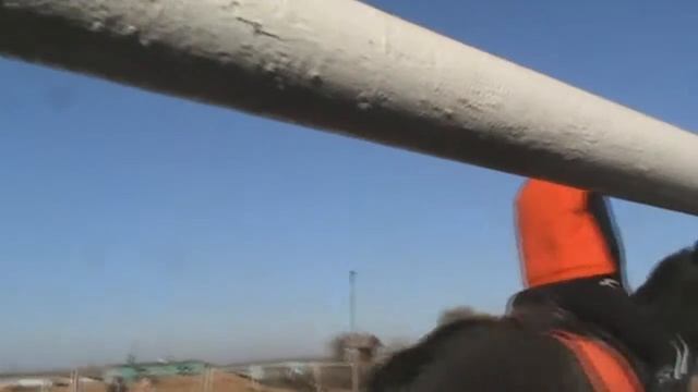 Мое хобби - занятия верховой ездой. смотреть онлайн