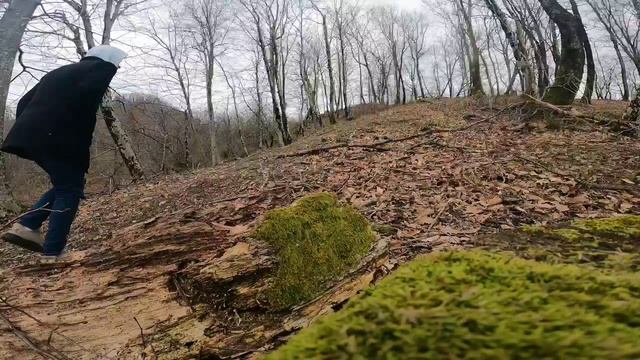 Олег Майями. Инструмент.