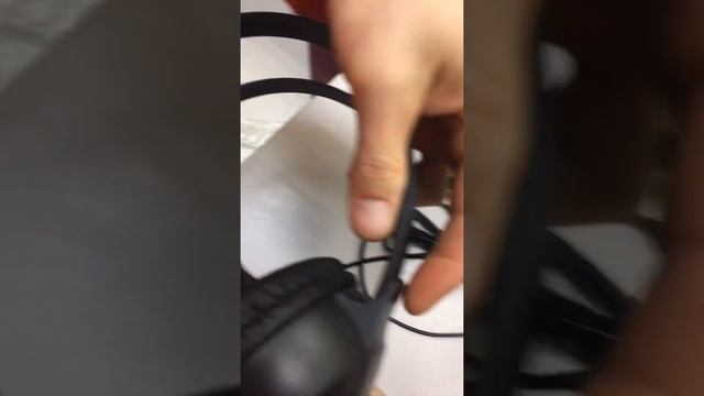 Наушники филипс смотреть онлайн