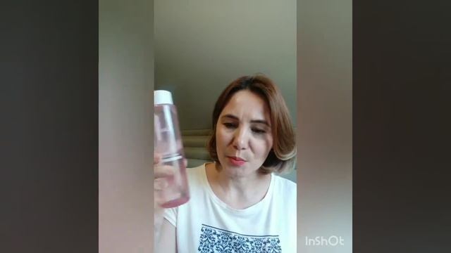 Обзор выгодных предложений каталога #12 смотреть онлайн
