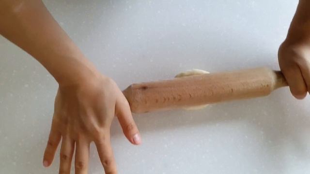 Природные Явления и Феномены