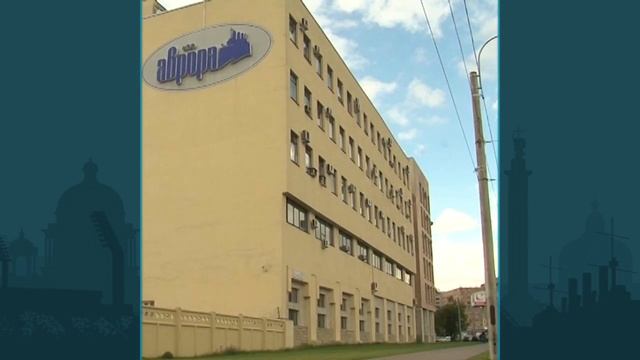 Оператор станков с программным управлением смотреть онлайн