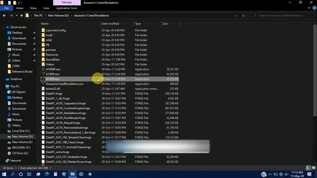 Assassins Creed Revelation Skidrow Login Problem | Hindi | How to skip Skidrow Login смотреть онлайн