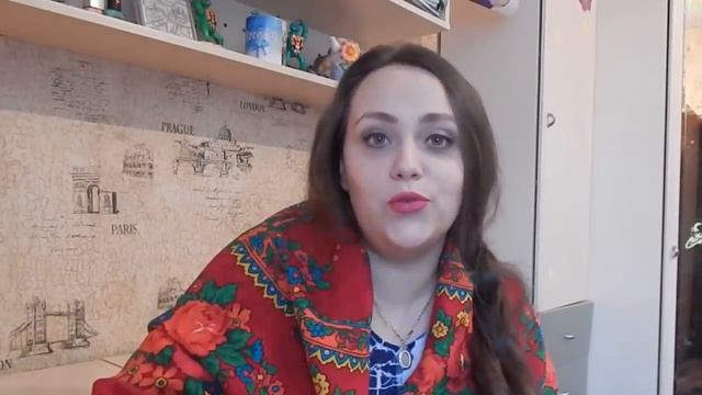 Приняла ЭСТАФЕТУ\Как Вася ТОНУЛ\Самое суперское СОБЫТИЕ 2018 ГОДА\ смотреть онлайн