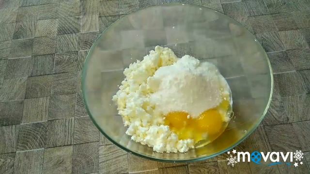 Современные Инструментальные Мелодии