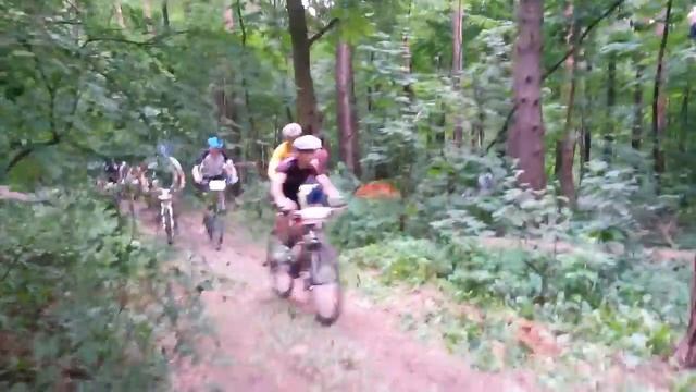Лыткарино, гонка 3 бревна, 21.06.2014 смотреть онлайн