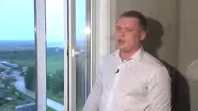 Дружба и радость