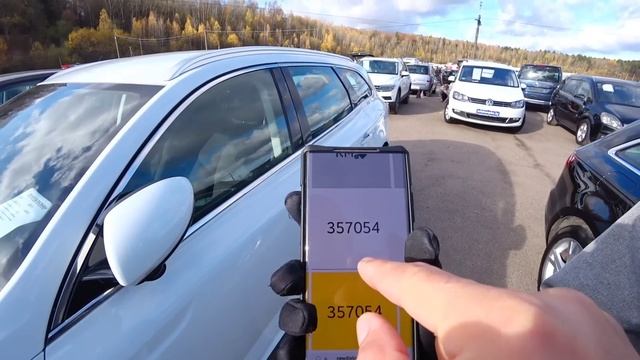 Новые ЦЕНЫ на автомобили в Беларуси из Европы проходные в Россию @Ivan Skachkov смотреть онлайн