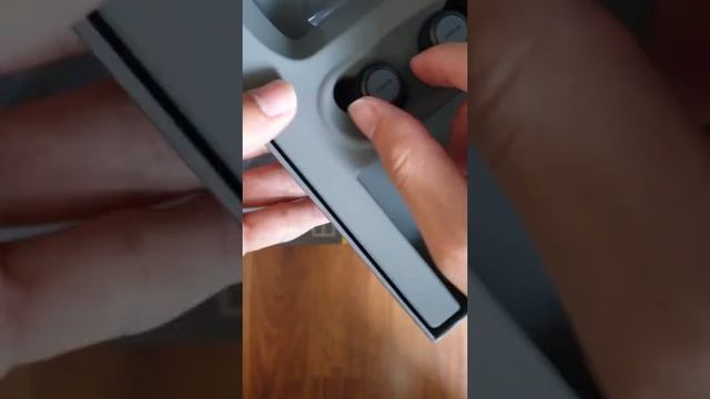 Another Jabra Elite Active 75t Unboxing смотреть онлайн