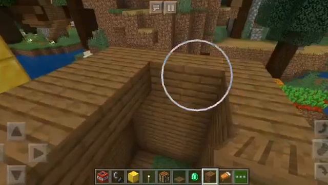 Minecraft Games || Mantra Games channel смотреть онлайн