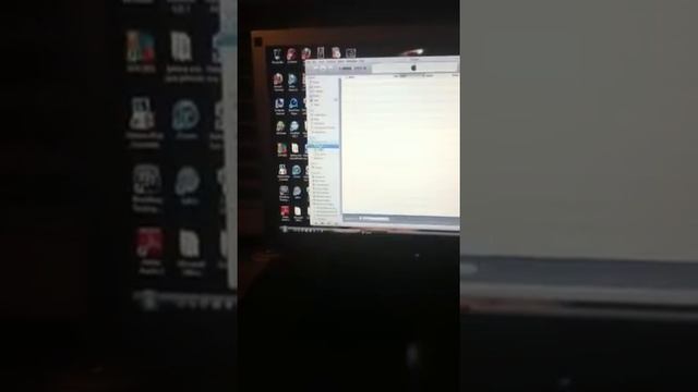 How to copy music from PC to iPhone смотреть онлайн