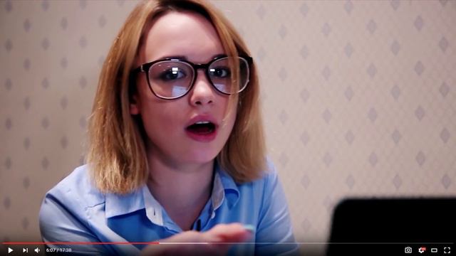 ДИАНА ШУРЫГИНА ~ Малахов и Шуры Муры с Дианой Шурыгиной Серия 4 смотреть онлайн