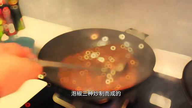 媳妇儿想吃过水钳鱼，德哥赶紧买菜安排，色香味美为何还有缺点？ смотреть онлайн