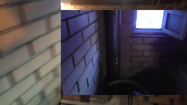 Осмотр парной перед парением Дмитрий Архипов смотреть онлайн