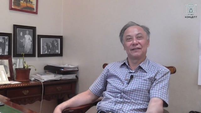 Губернатор заказал свою администрацию московскому аналитическому центру смотреть онлайн