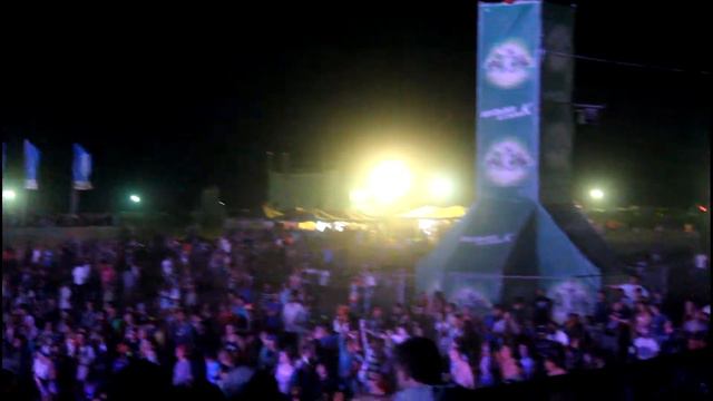 Kubana2013 / Браво / Дорога в Облака, Кубана 2014 смотреть онлайн