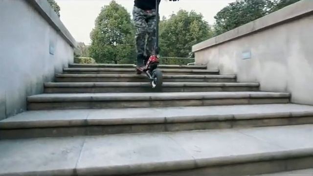 G2 PRO