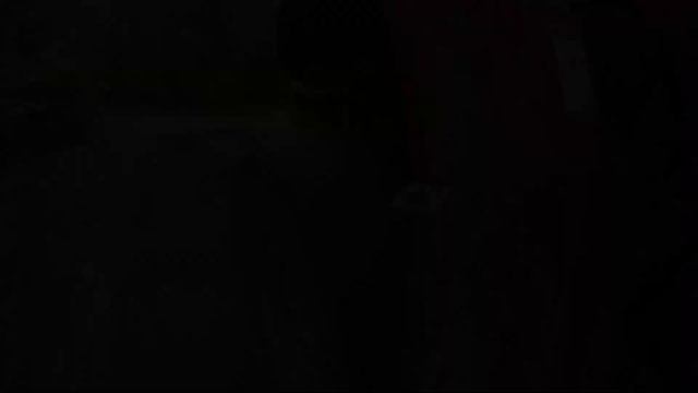 Прокат квадроциклов,багги, кроссовых мотоциклов, эндуро, питбайков, вездеходов, джиппинг Namotike.r смотреть онлайн