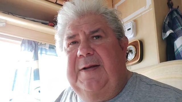 Как я варю рассыпчатый рис, не кашу. смотреть онлайн