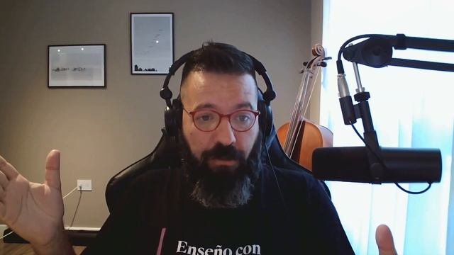 Aprende Excel Online!! | Con Federico Garay смотреть онлайн