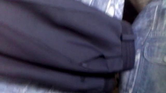 Как занизить шестёрку смотреть онлайн