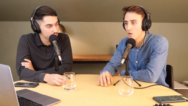 Les 6 étapes incontournables pour établir sa stratégie d'investissement immobilier - GUIDE #2 смотреть онлайн