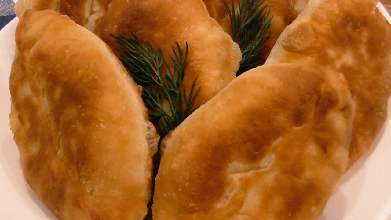 ПРОСТОРЕЦЕПТ