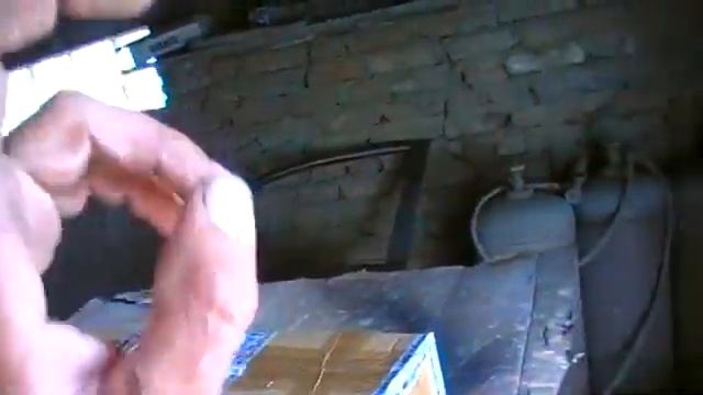 ИНТЕРНЕТ. Часть 2. Покупка  антенны и корпоративной симкарты.