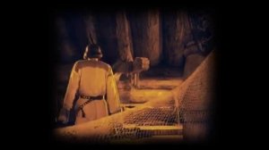 С. Прокофьев "Песня об Александре Невском"
Автор видео: Maria Stepanova@user-fb3li7ne7w