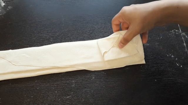 Ароматные Эксперименты